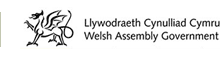 Welsh Assembly Government