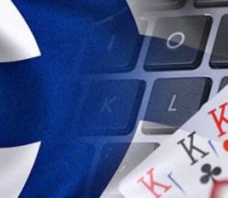 suomalaiset nettikasinot